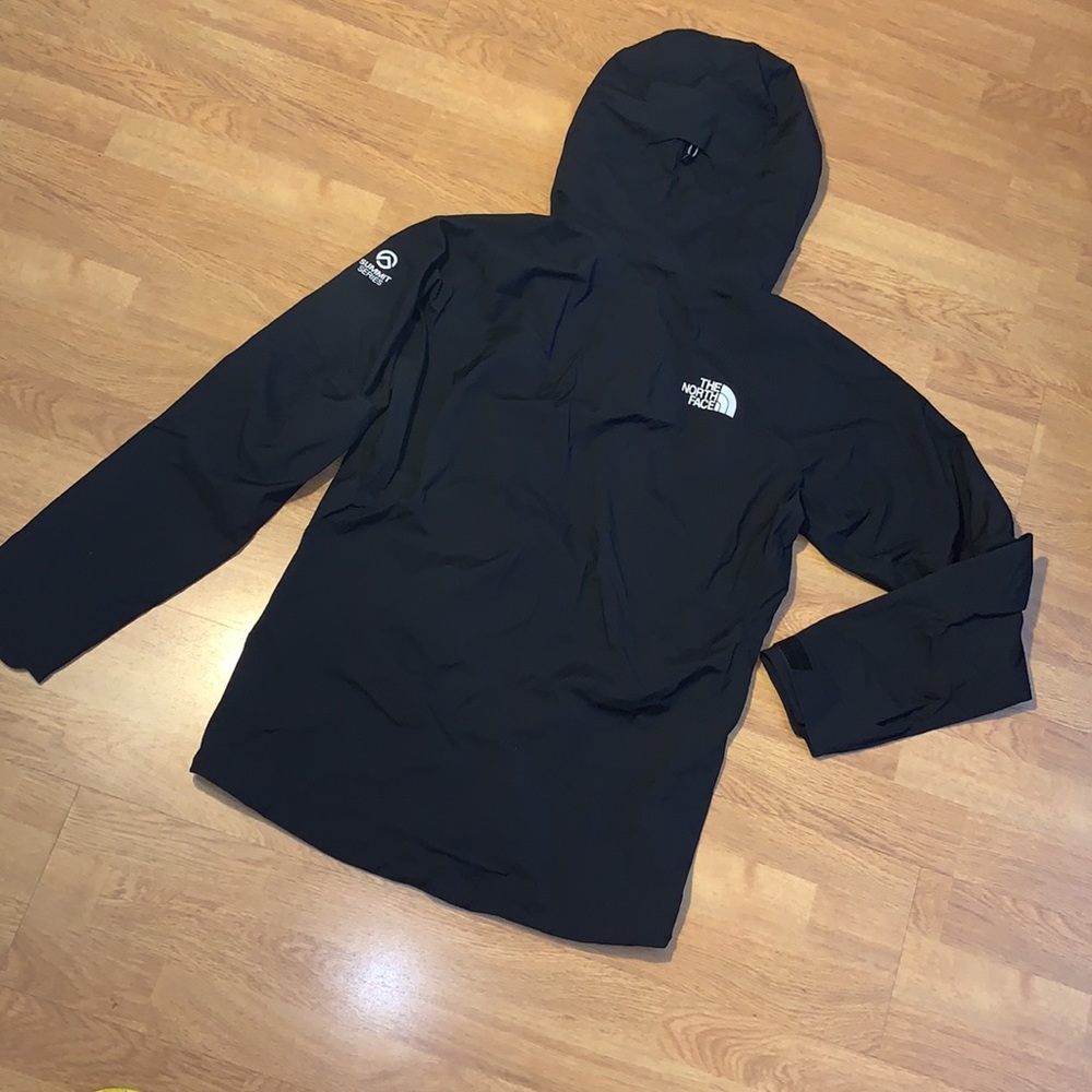 NWT The North Face Summit L5 FUTURELIGHT Jacket - Picture 12 of 16